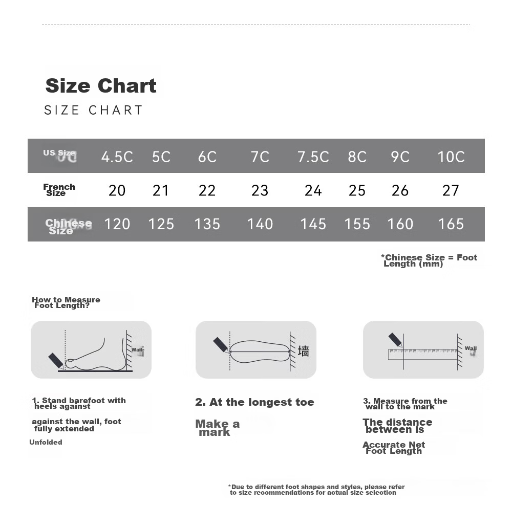 Anta Kids Sports Shoes Boys Infant 2026 Thick Sole Wear-Resistant Lightweight Casual Shoes A32630071 39